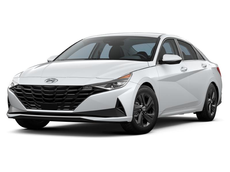 hyundai elantra 2023 KMHLS4AG0PU555328 image hyundai elantra 2023 KMHLS4AG0PU555328 image