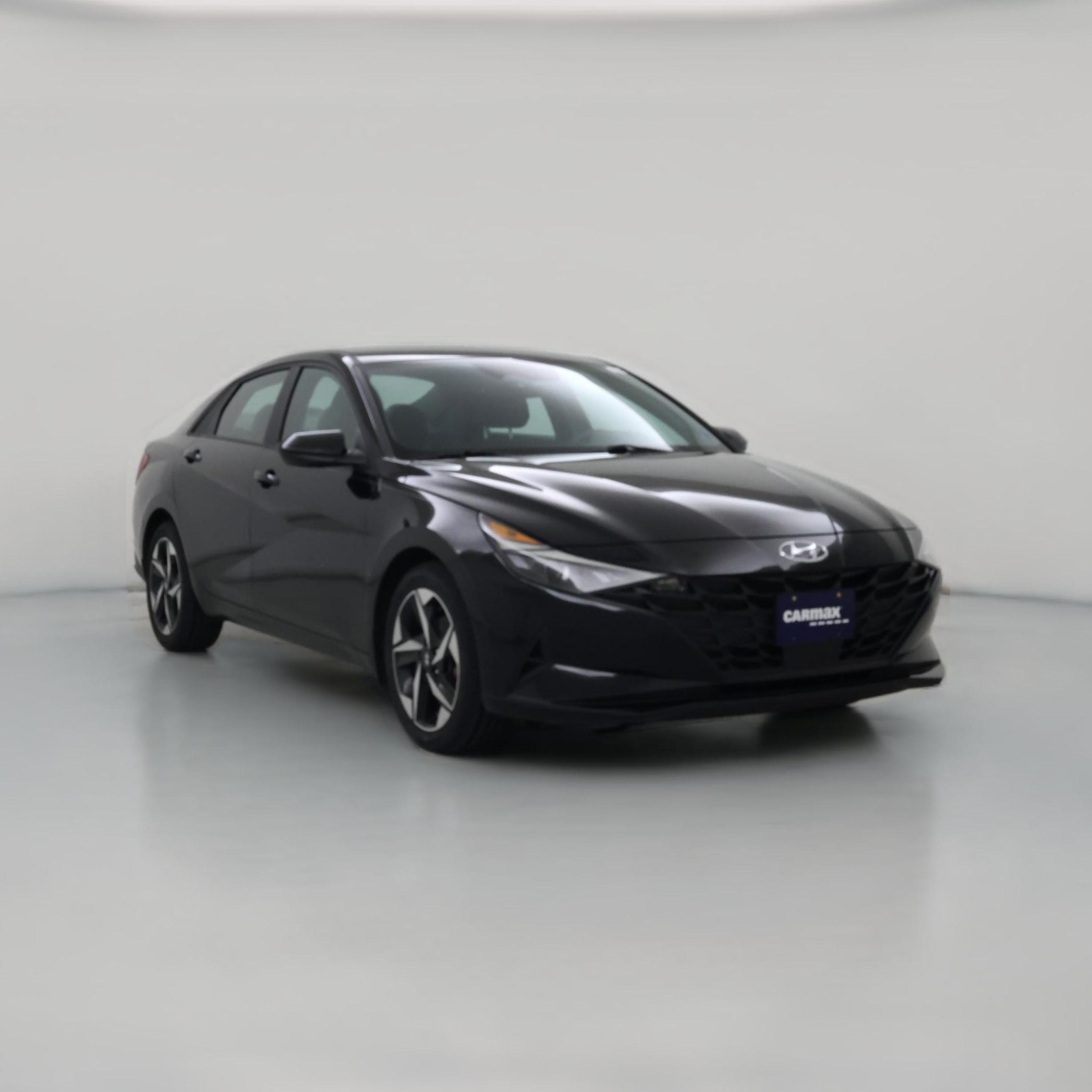 hyundai elantra 2023 KMHLS4AG5PU460117 image hyundai elantra 2023 KMHLS4AG5PU460117 image