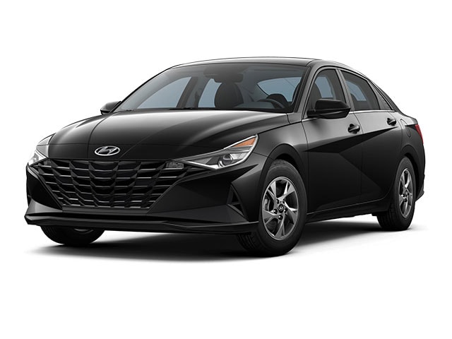 hyundai elantra 2023 5NPLL4AG7PH100925 image hyundai elantra 2023 5NPLL4AG7PH100925 image