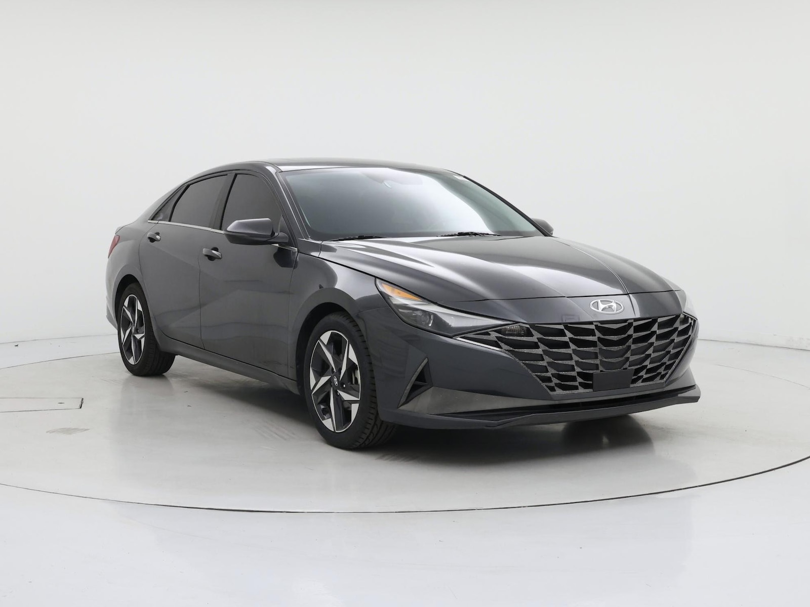 hyundai elantra 2023 5NPLP4AG0PH119417 image hyundai elantra 2023 5NPLP4AG0PH119417 image