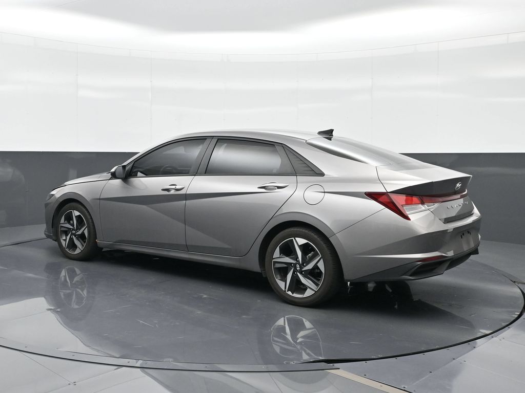 hyundai elantra 2023 KMHLS4AG3PU487168 image hyundai elantra 2023 KMHLS4AG3PU487168 image
