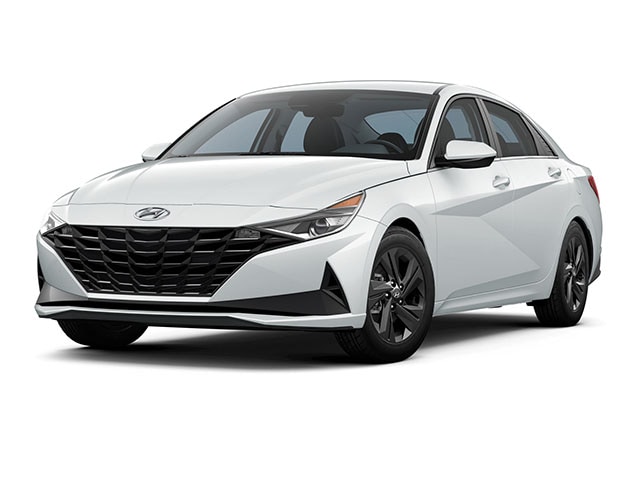 hyundai elantra 2023 KMHLM4AG8PU481926 image hyundai elantra 2023 KMHLM4AG8PU481926 image