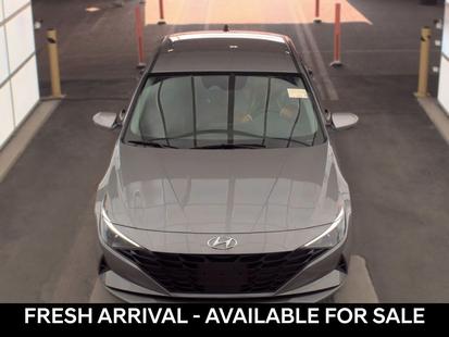 hyundai elantra 2023 KMHLS4AG9PU615445 image hyundai elantra 2023 KMHLS4AG9PU615445 image