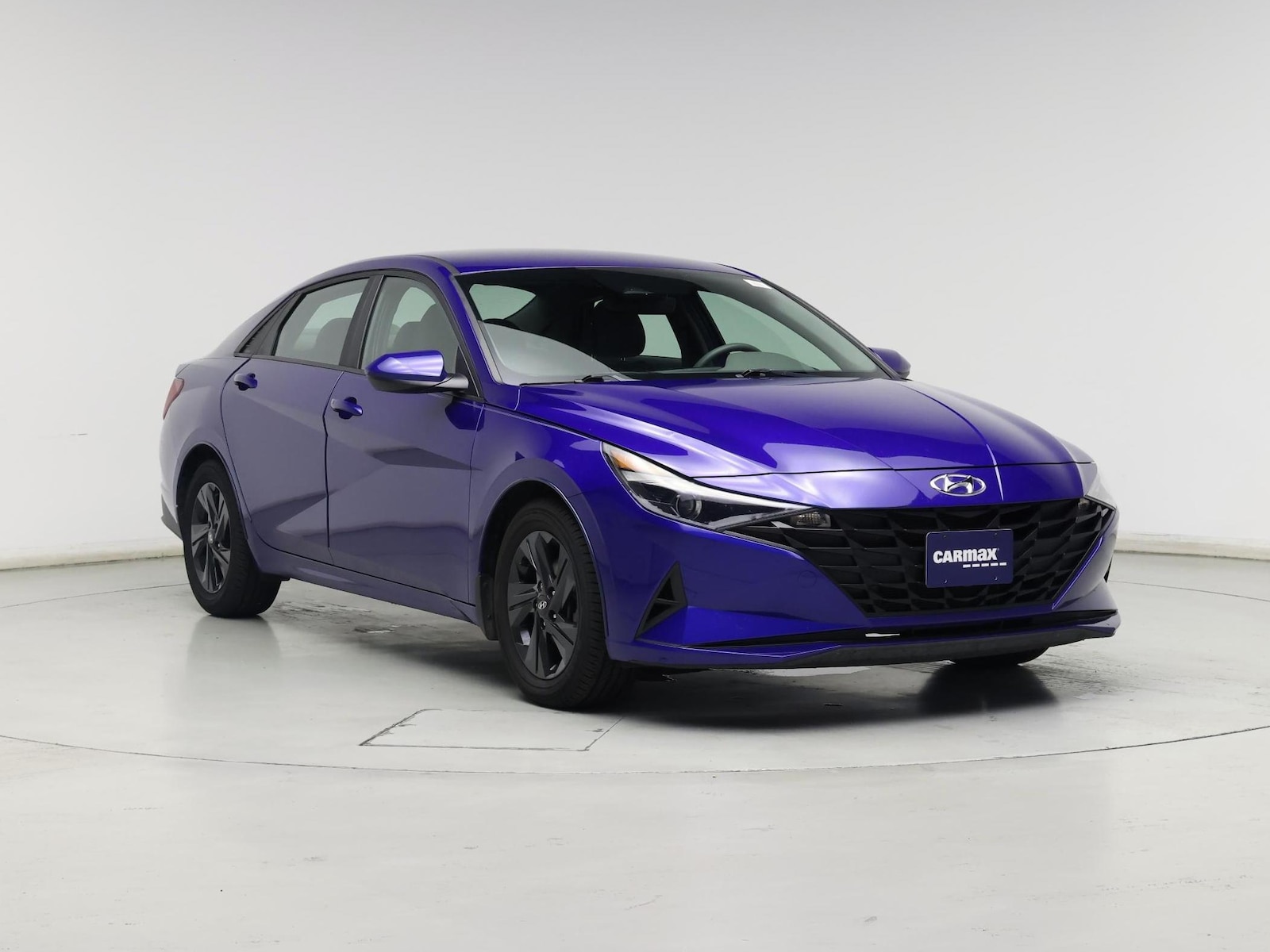 hyundai elantra 2023 KMHLM4AG0PU449343 image hyundai elantra 2023 KMHLM4AG0PU449343 image