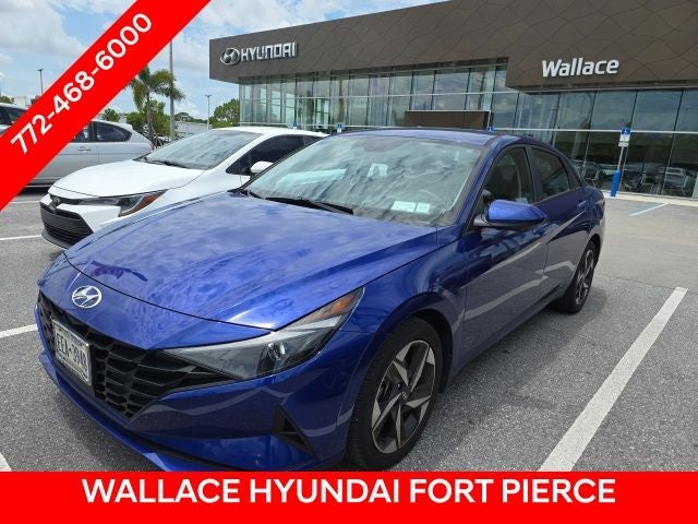 hyundai elantra 2023 KMHLS4AG9PU610780 image hyundai elantra 2023 KMHLS4AG9PU610780 image