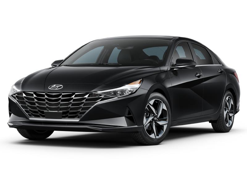 hyundai elantra 2023 5NPLP4AG5PH096538 image hyundai elantra 2023 5NPLP4AG5PH096538 image