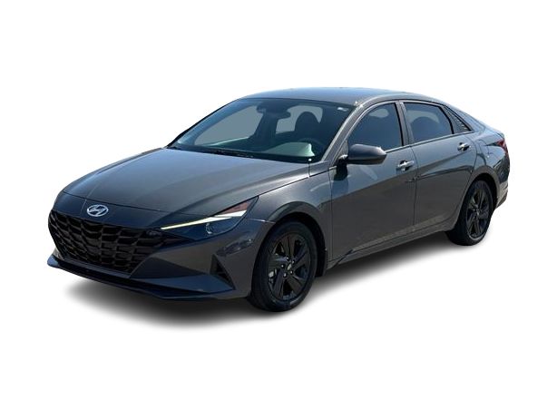 hyundai elantra 2023 KMHLM4AG8PU566281 image hyundai elantra 2023 KMHLM4AG8PU566281 image