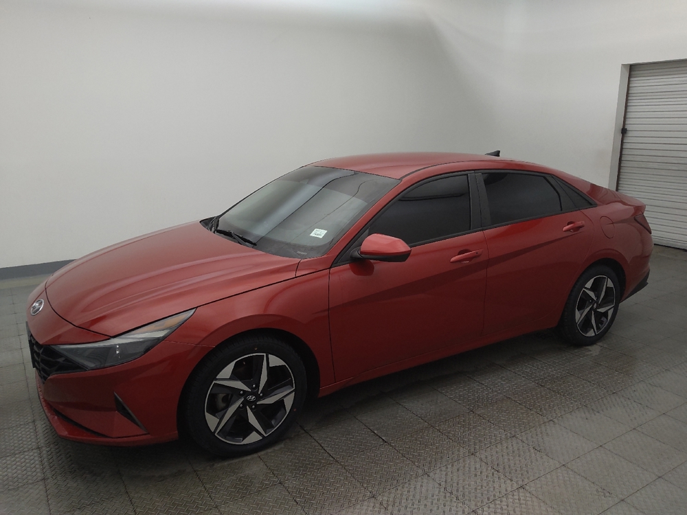 hyundai elantra 2023 KMHLS4AG3PU521545 image hyundai elantra 2023 KMHLS4AG3PU521545 image