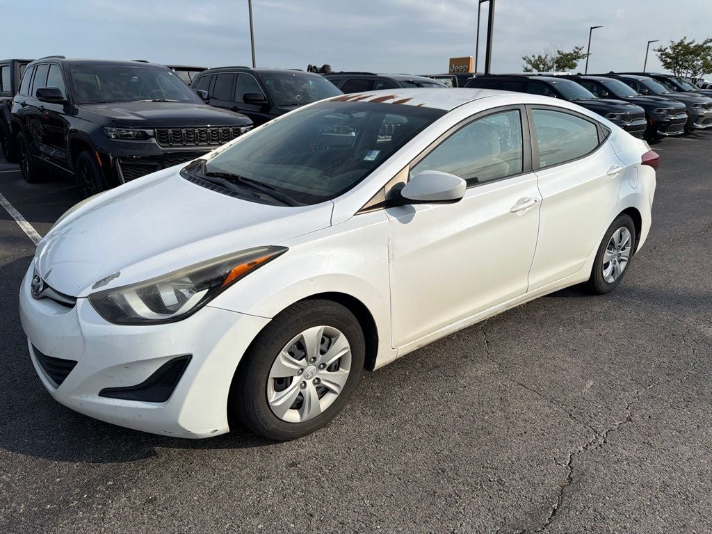 hyundai elantra 2016 5NPDH4AE0GH706765 image hyundai elantra 2016 5NPDH4AE0GH706765 image