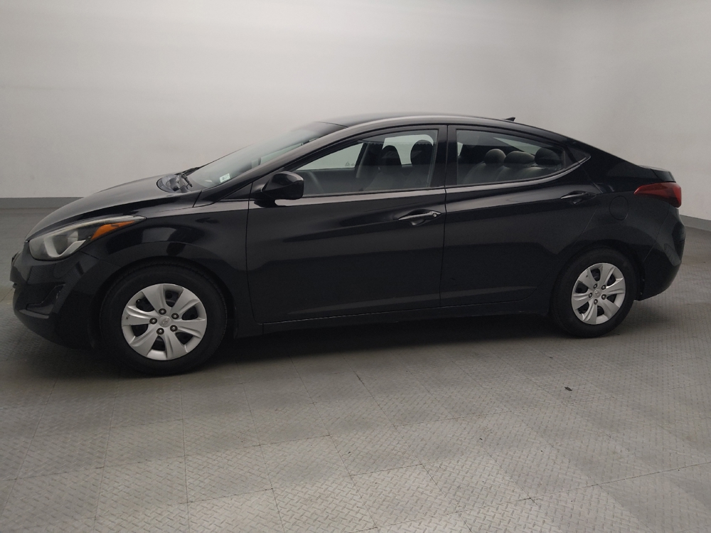 hyundai elantra 2016 5NPDH4AE1GH714647 image hyundai elantra 2016 5NPDH4AE1GH714647 image
