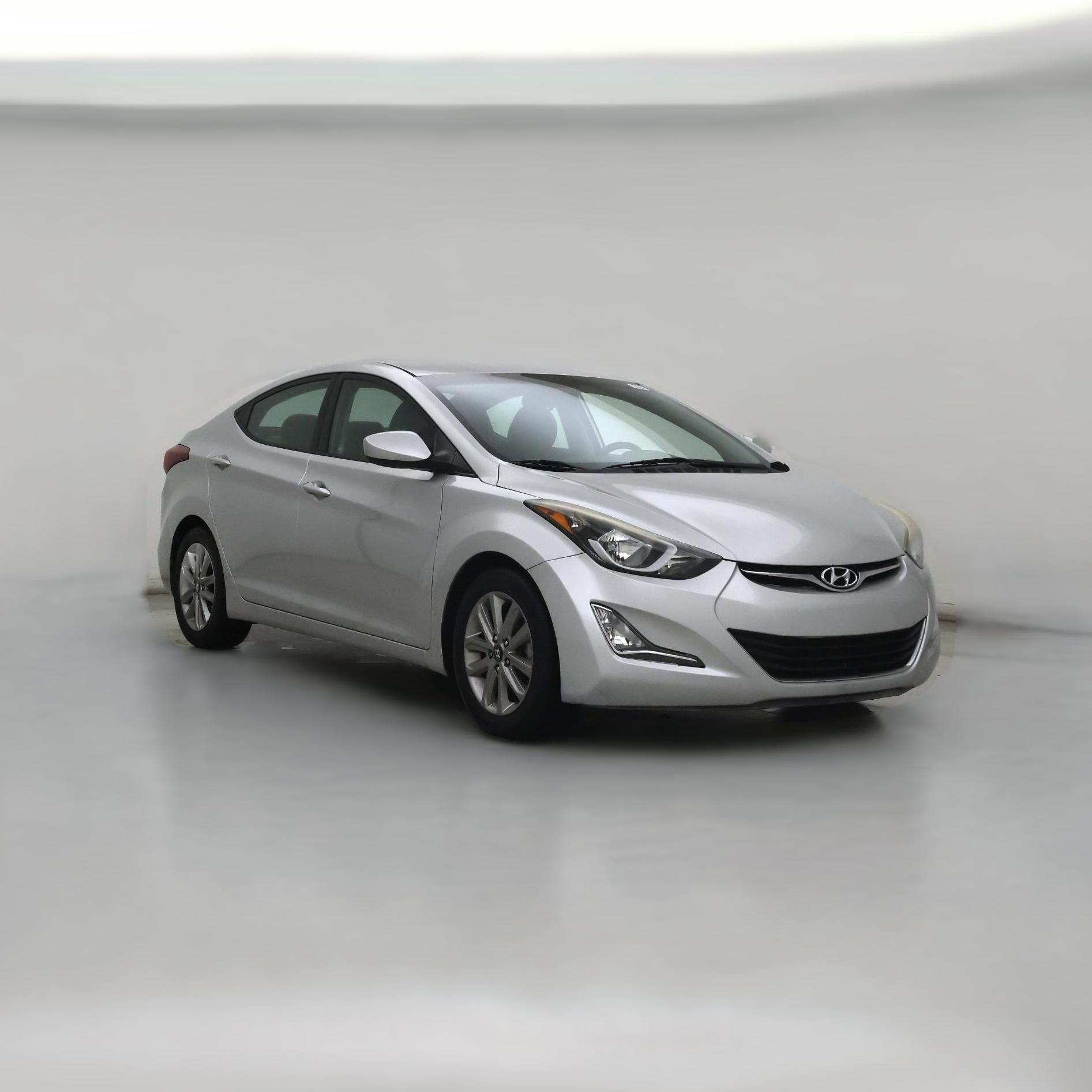 hyundai elantra 2016 5NPDH4AE0GH661617 image hyundai elantra 2016 5NPDH4AE0GH661617 image