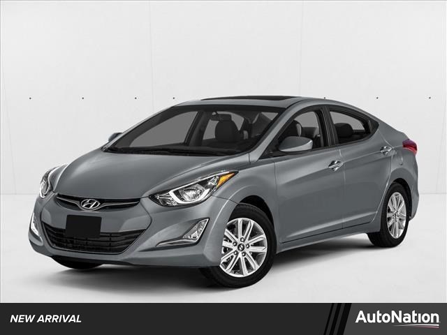 hyundai elantra 2016 KMHDH4AH3GU488851 image hyundai elantra 2016 KMHDH4AH3GU488851 image