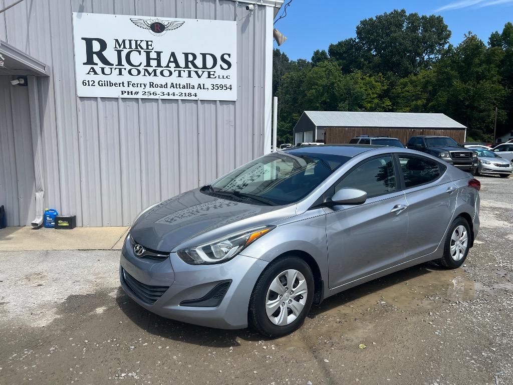 hyundai elantra 2016 5NPDH4AE9GH682787 image hyundai elantra 2016 5NPDH4AE9GH682787 image