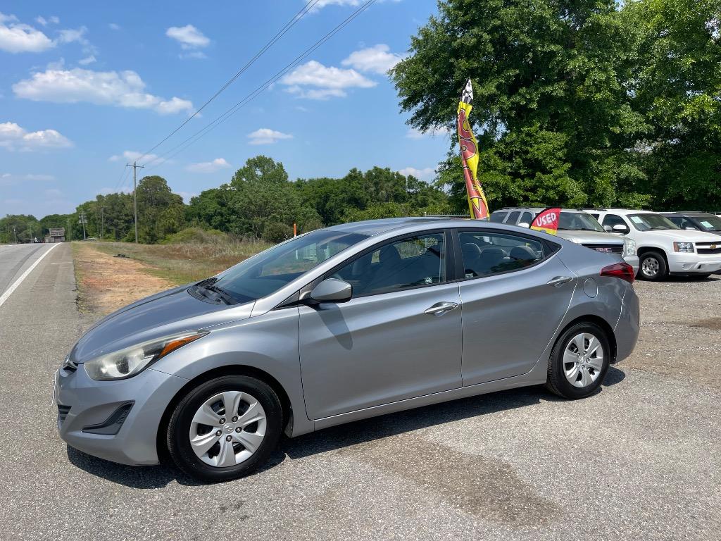 hyundai elantra 2016 5NPDH4AE6GH712277 image hyundai elantra 2016 5NPDH4AE6GH712277 image