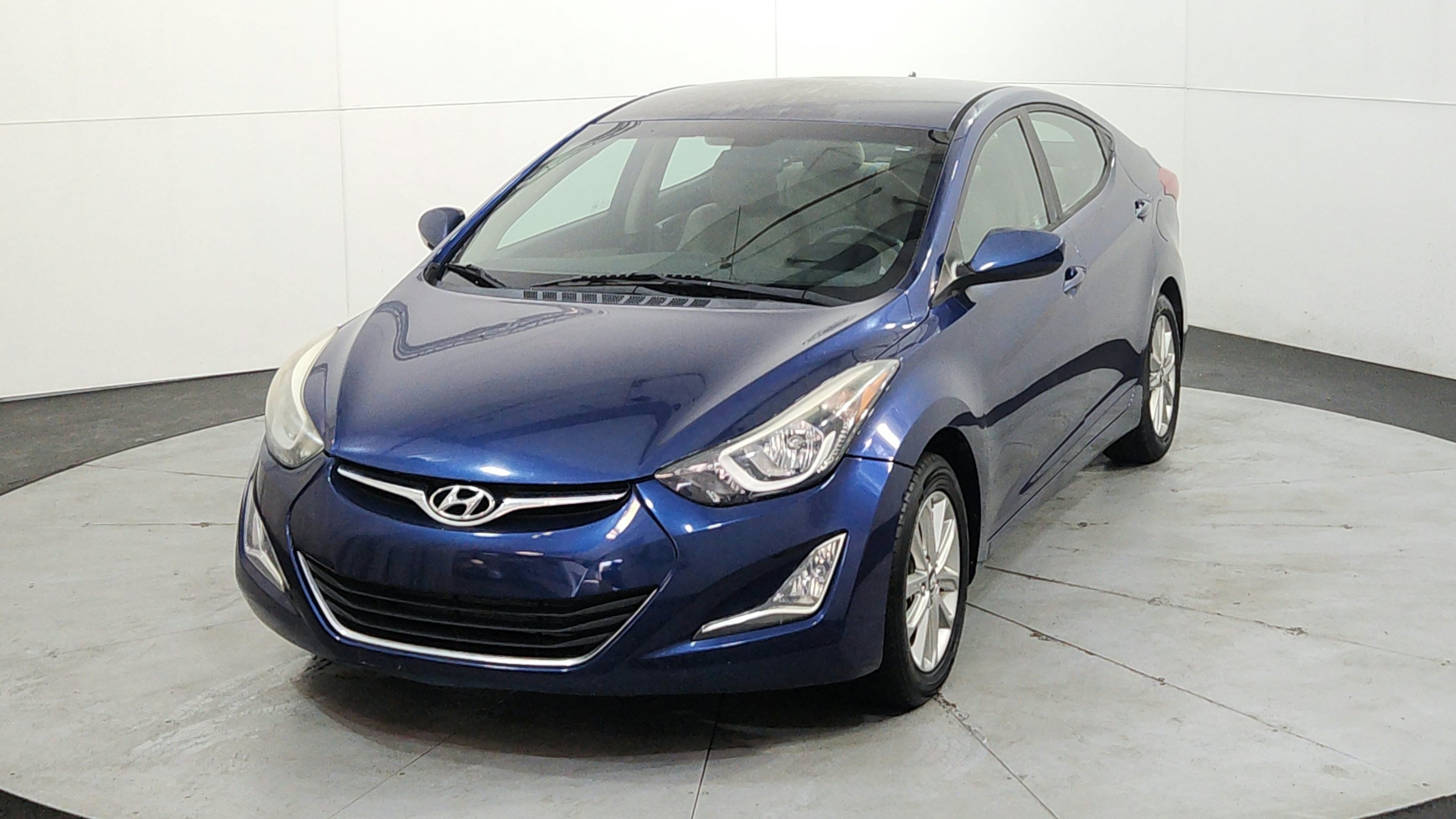 hyundai elantra 2016 5NPDH4AE9GH775602 image hyundai elantra 2016 5NPDH4AE9GH775602 image