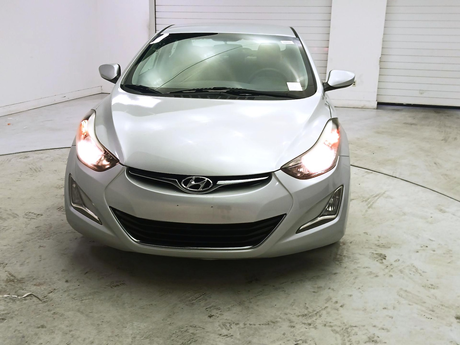 hyundai elantra 2016 5NPDH4AE6GH683797 image hyundai elantra 2016 5NPDH4AE6GH683797 image