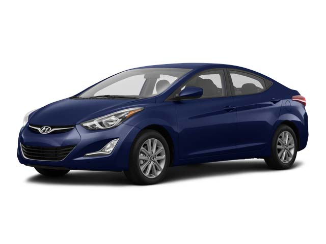 hyundai elantra 2016 5NPDH4AE3GH763641 image hyundai elantra 2016 5NPDH4AE3GH763641 image