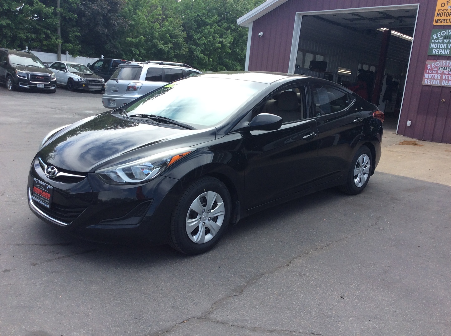 hyundai elantra 2016 5NPDH4AE6GH794592 image hyundai elantra 2016 5NPDH4AE6GH794592 image