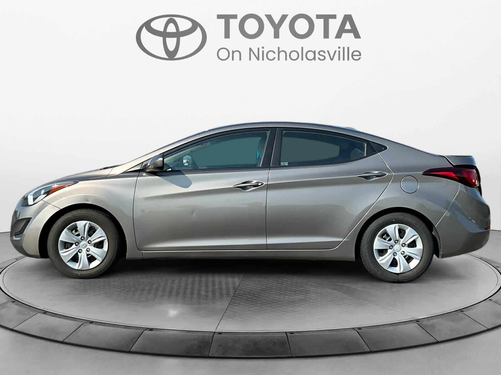 hyundai elantra 2016 5NPDH4AE0GH759062 image hyundai elantra 2016 5NPDH4AE0GH759062 image