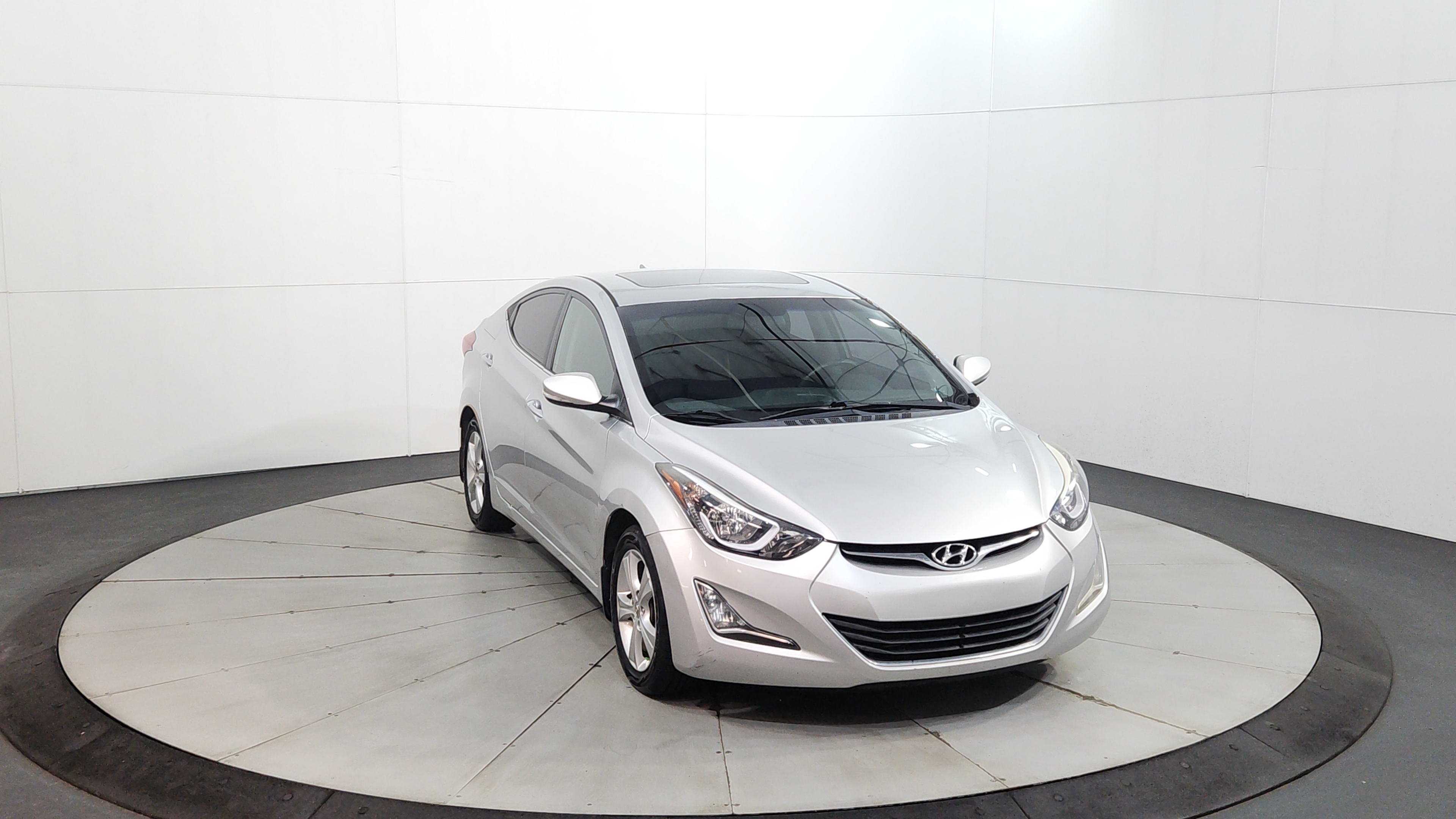hyundai elantra 2016 5NPDH4AE5GH669941 image hyundai elantra 2016 5NPDH4AE5GH669941 image