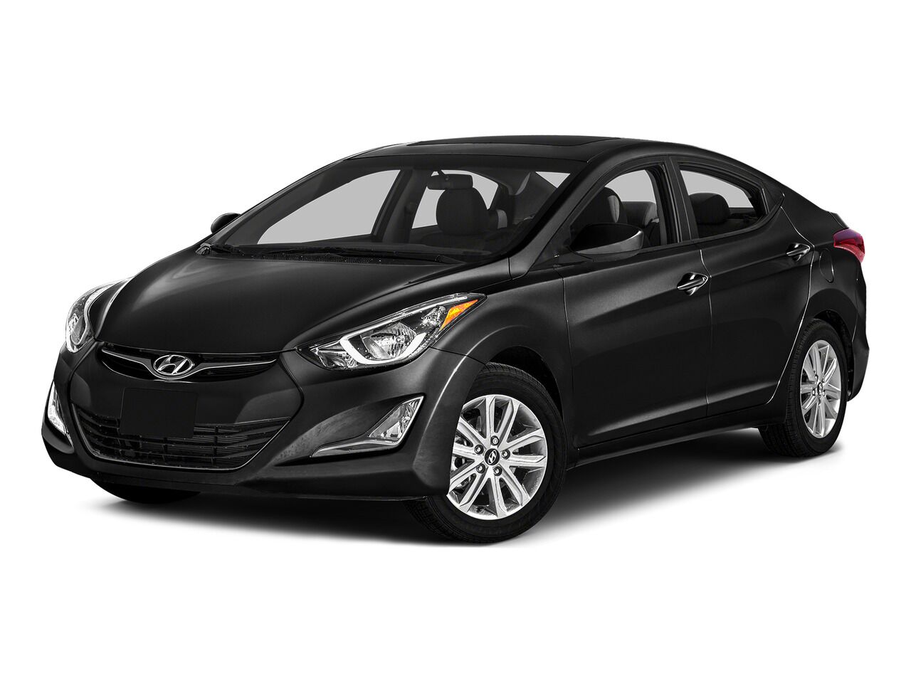 hyundai elantra 2016 5NPDH4AE5GH738689 image hyundai elantra 2016 5NPDH4AE5GH738689 image
