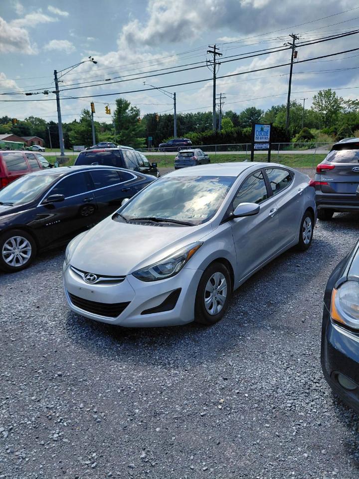hyundai elantra 2016 5NPDH4AE5GH742807 image hyundai elantra 2016 5NPDH4AE5GH742807 image