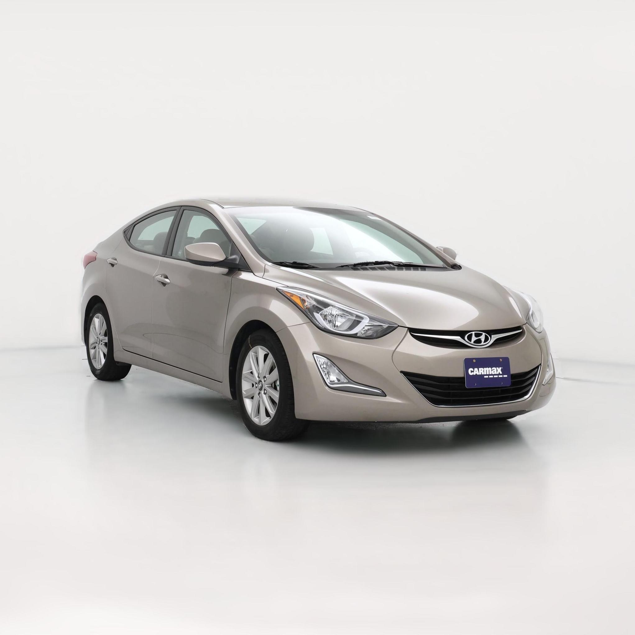 hyundai elantra 2016 5NPDH4AE5GH771921 image hyundai elantra 2016 5NPDH4AE5GH771921 image