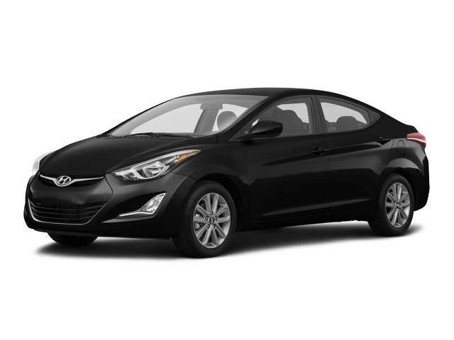 hyundai elantra 2016 5NPDH4AEXGH755908 image hyundai elantra 2016 5NPDH4AEXGH755908 image