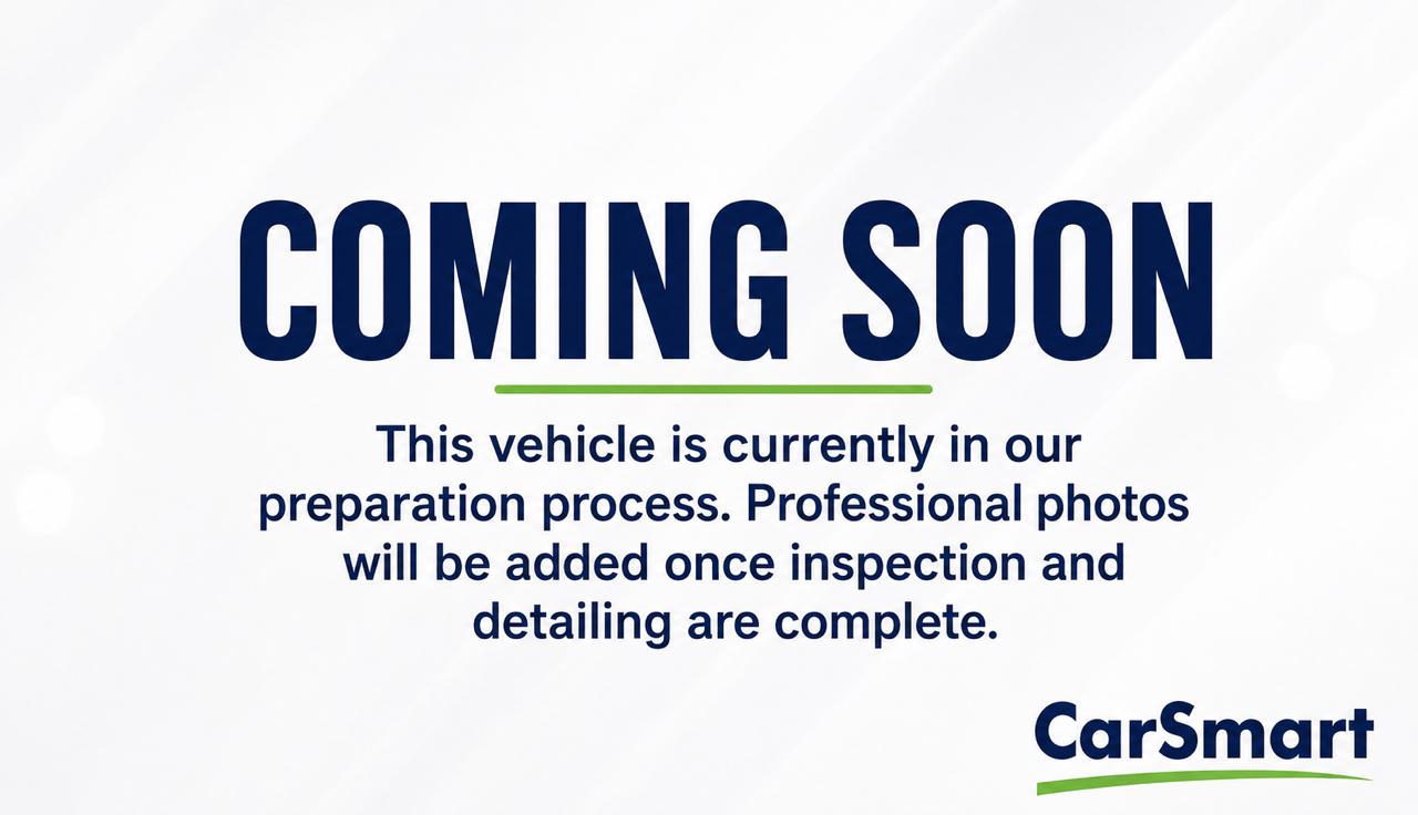 hyundai elantra 2016 5NPDH4AE0GH673945 image hyundai elantra 2016 5NPDH4AE0GH673945 image