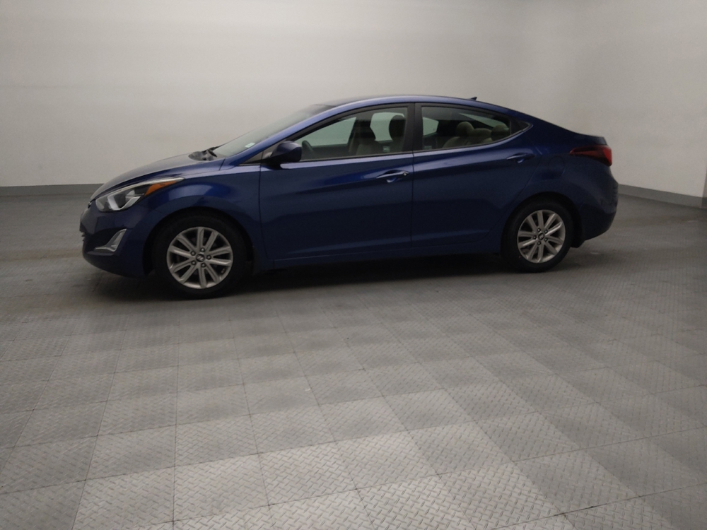 hyundai elantra 2016 5NPDH4AE9GH680893 image hyundai elantra 2016 5NPDH4AE9GH680893 image