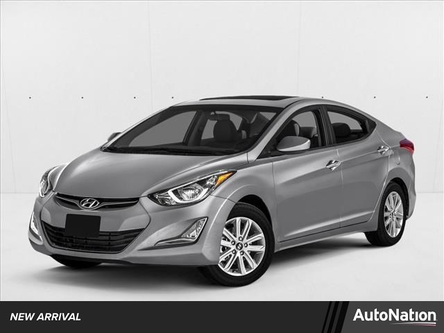 hyundai elantra 2016 5NPDH4AE0GH661620 image hyundai elantra 2016 5NPDH4AE0GH661620 image
