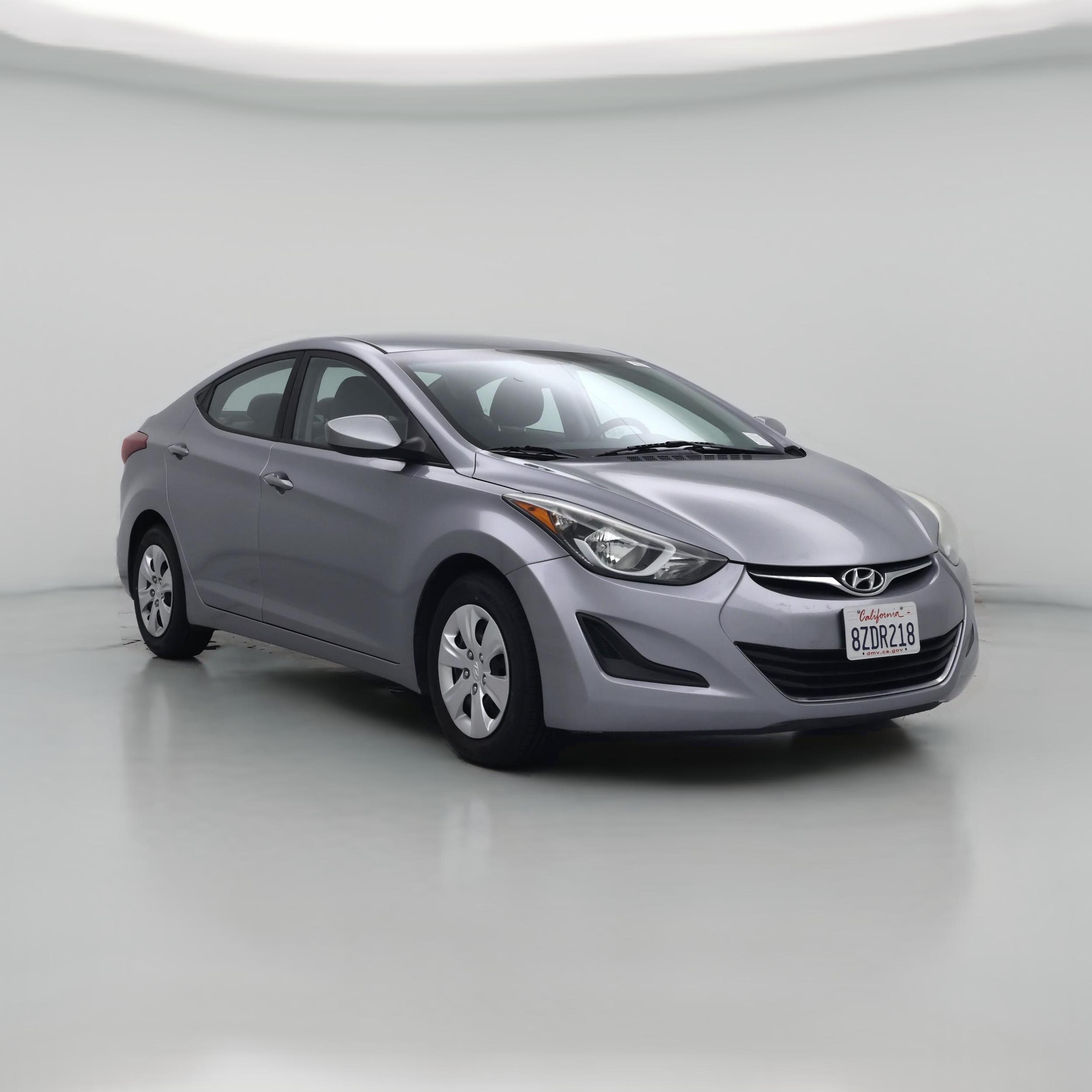 hyundai elantra 2016 5NPDH4AE6GH739995 image hyundai elantra 2016 5NPDH4AE6GH739995 image