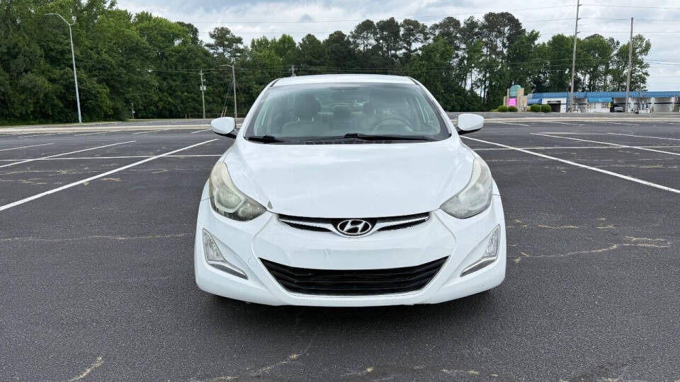 hyundai elantra 2016 5NPDH4AE7GH686725 image hyundai elantra 2016 5NPDH4AE7GH686725 image