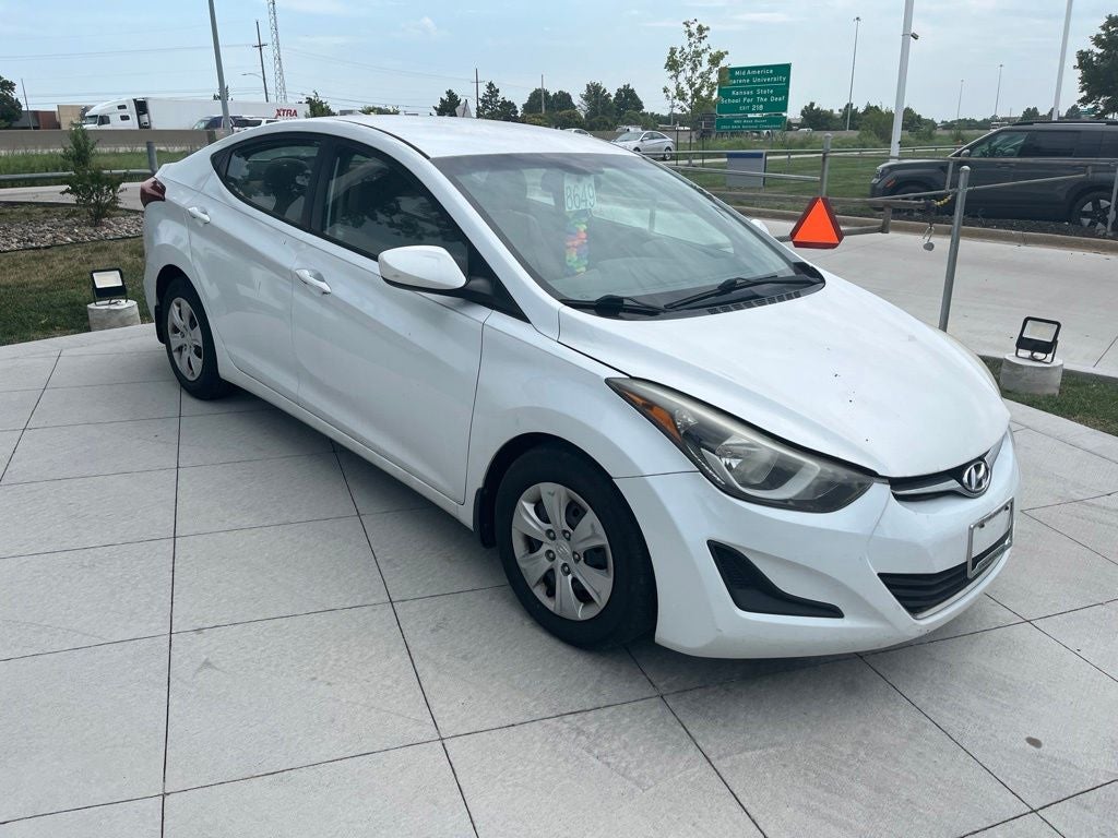 hyundai elantra 2016 5NPDH4AE0GH729639 image hyundai elantra 2016 5NPDH4AE0GH729639 image