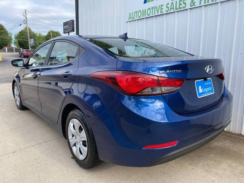 hyundai elantra 2016 5NPDH4AE3GH788779 image hyundai elantra 2016 5NPDH4AE3GH788779 image