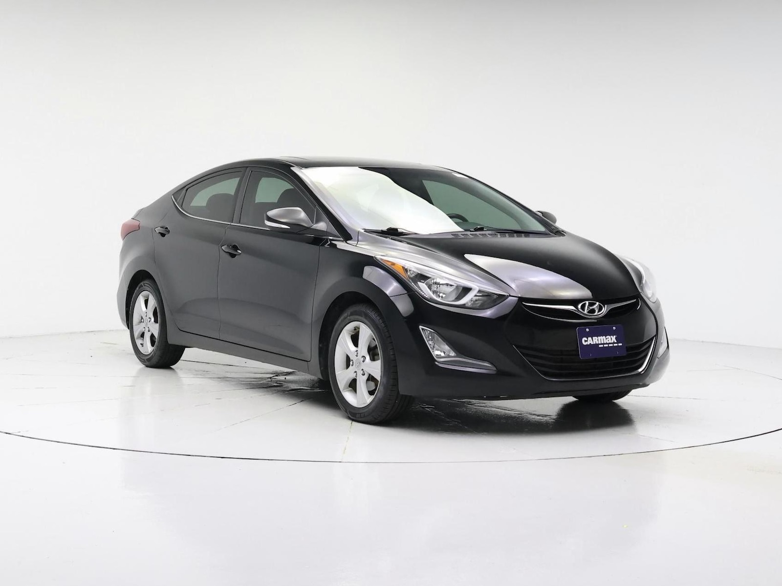 hyundai elantra 2016 5NPDH4AE3GH765308 image hyundai elantra 2016 5NPDH4AE3GH765308 image
