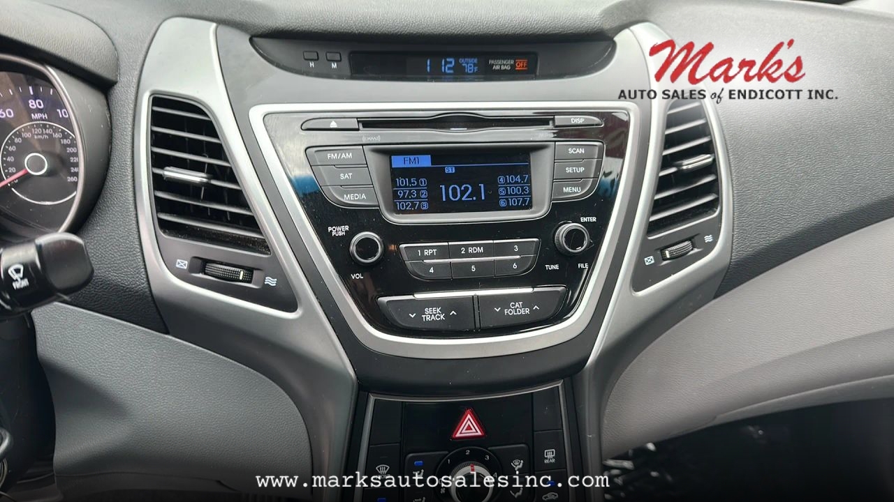 hyundai elantra 2016 5NPDH4AE6GH741942 image hyundai elantra 2016 5NPDH4AE6GH741942 image