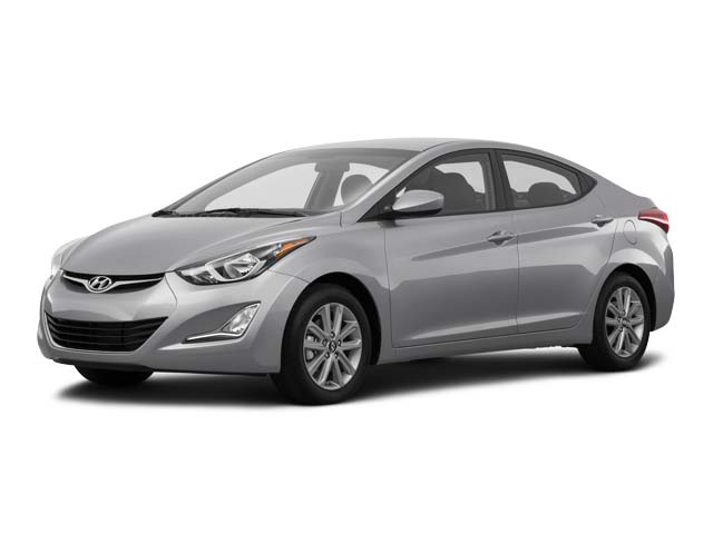 hyundai elantra 2016 5NPDH4AE6GH666658 image hyundai elantra 2016 5NPDH4AE6GH666658 image