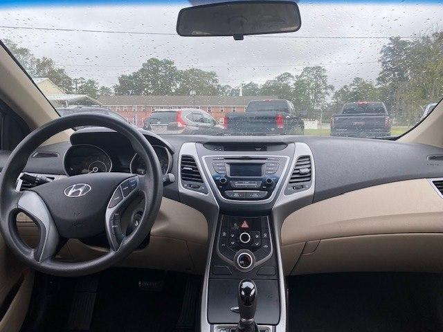 hyundai elantra 2016 5NPDH4AE9GH717876 image hyundai elantra 2016 5NPDH4AE9GH717876 image