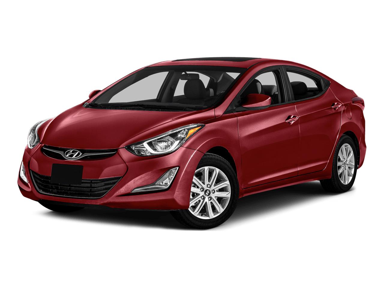 hyundai elantra 2016 5NPDH4AE9GH765670 image hyundai elantra 2016 5NPDH4AE9GH765670 image