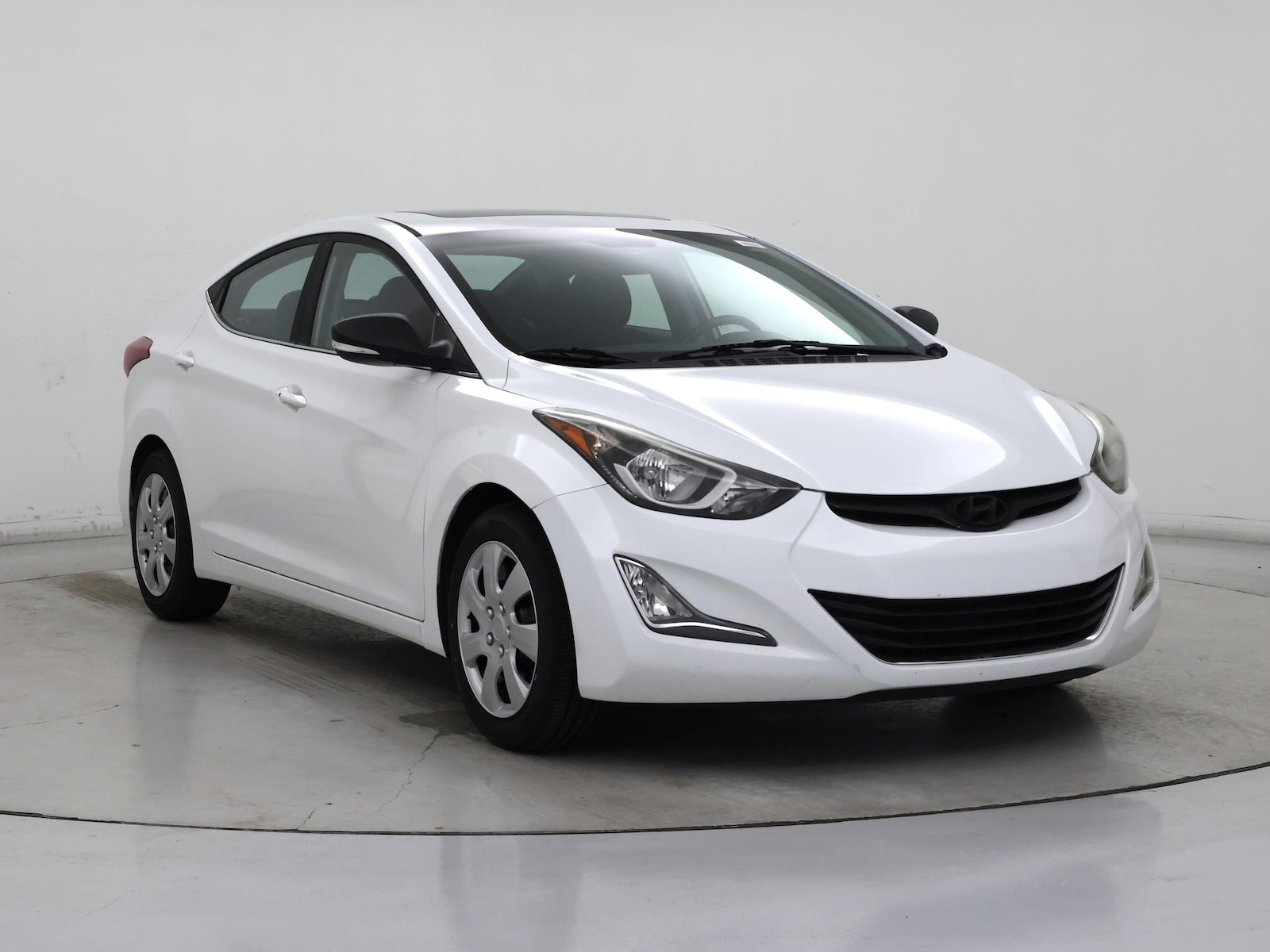 hyundai elantra 2016 5NPDH4AEXGH787371 image hyundai elantra 2016 5NPDH4AEXGH787371 image