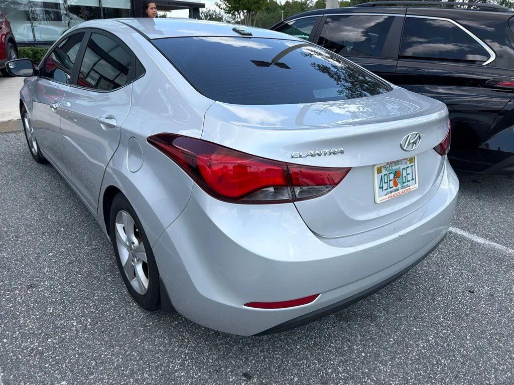 hyundai elantra 2016 5NPDH4AE0GH676358 image hyundai elantra 2016 5NPDH4AE0GH676358 image