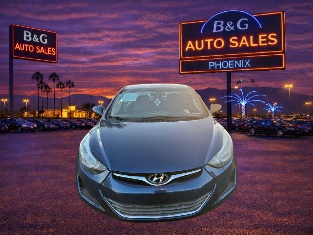 hyundai elantra 2016 5NPDH4AE6GH732268 image hyundai elantra 2016 5NPDH4AE6GH732268 image
