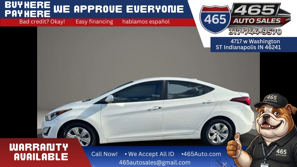 hyundai elantra 2016 5NPDH4AE3GH781038 image hyundai elantra 2016 5NPDH4AE3GH781038 image