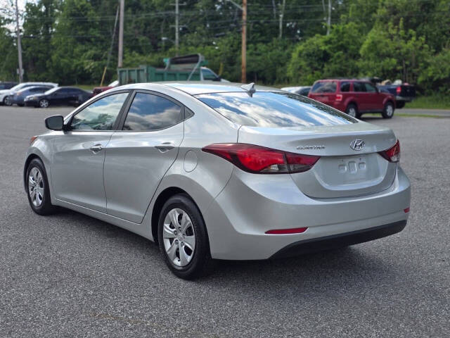 hyundai elantra 2016 5NPDH4AE5GH746730 image hyundai elantra 2016 5NPDH4AE5GH746730 image