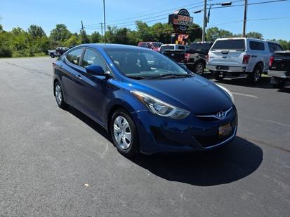 hyundai elantra 2016 5NPDH4AE9GH795347 image hyundai elantra 2016 5NPDH4AE9GH795347 image