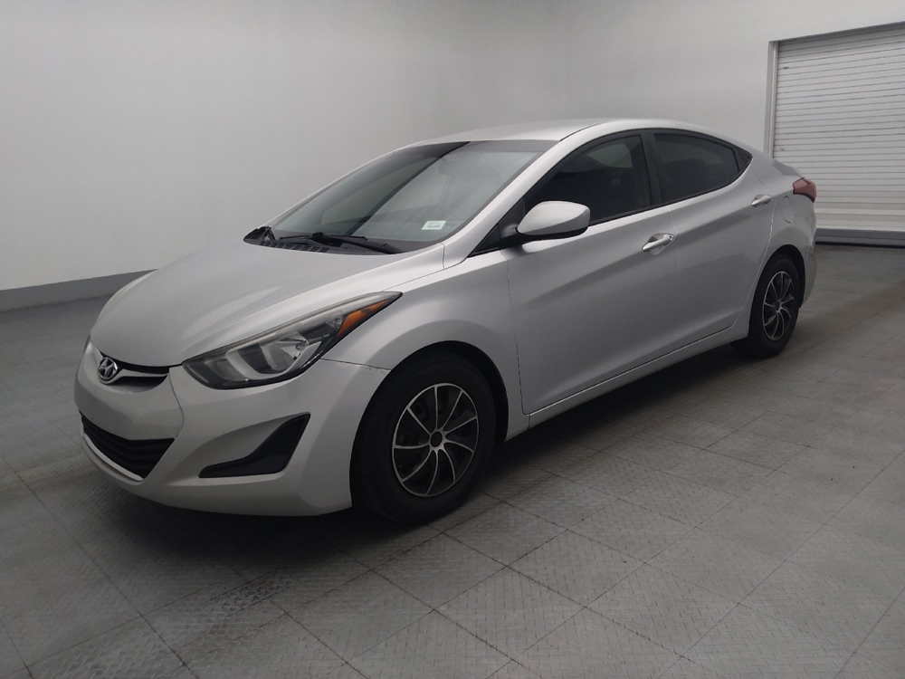 hyundai elantra 2016 5NPDH4AE3GH761081 image hyundai elantra 2016 5NPDH4AE3GH761081 image
