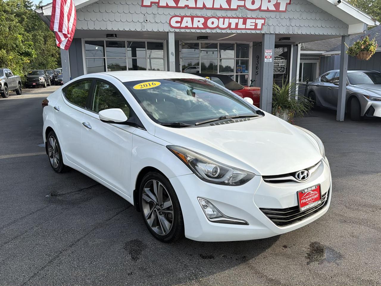 hyundai elantra 2016 5NPDH4AE9GH670512 image hyundai elantra 2016 5NPDH4AE9GH670512 image