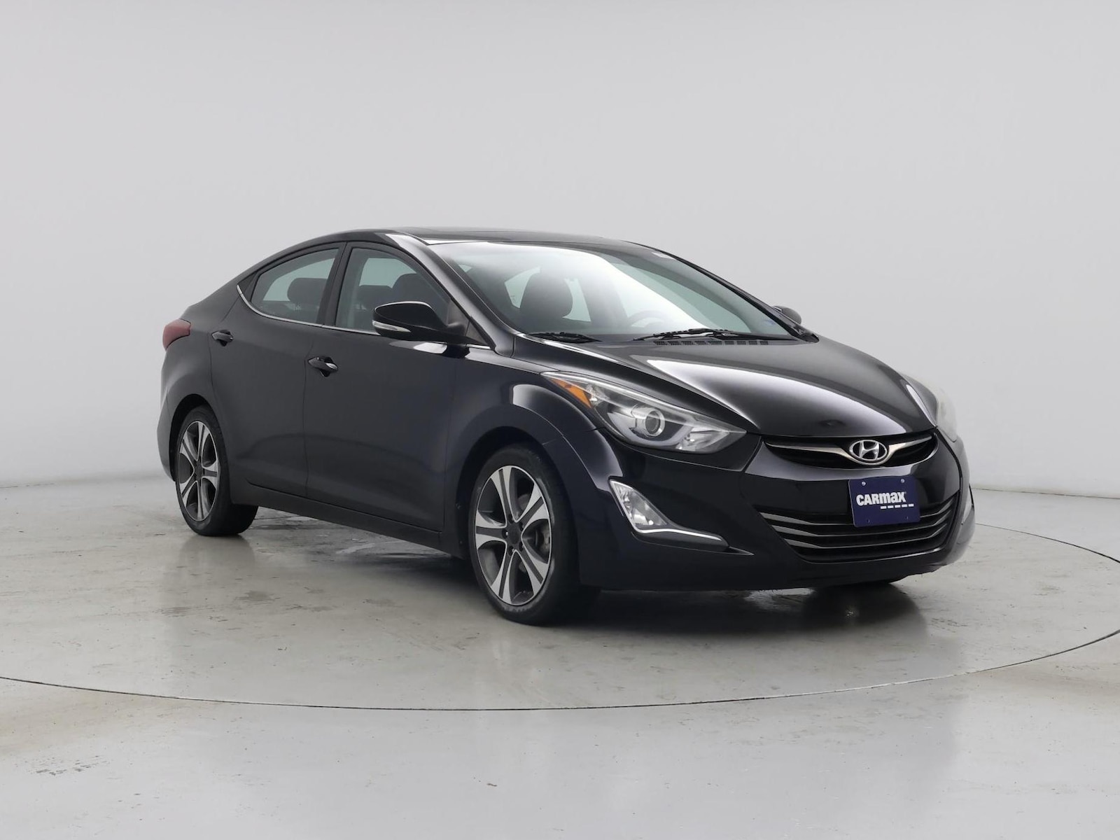 hyundai elantra 2016 KMHDH4AHXGU610136 image hyundai elantra 2016 KMHDH4AHXGU610136 image