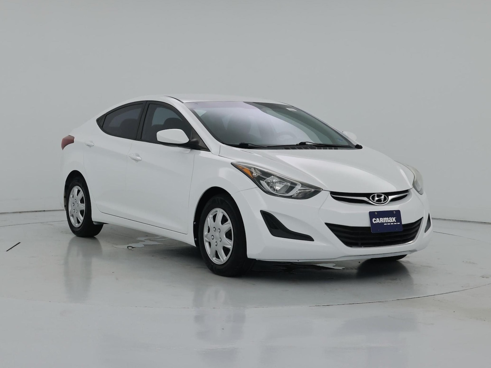 hyundai elantra 2016 5NPDH4AE3GH718196 image hyundai elantra 2016 5NPDH4AE3GH718196 image